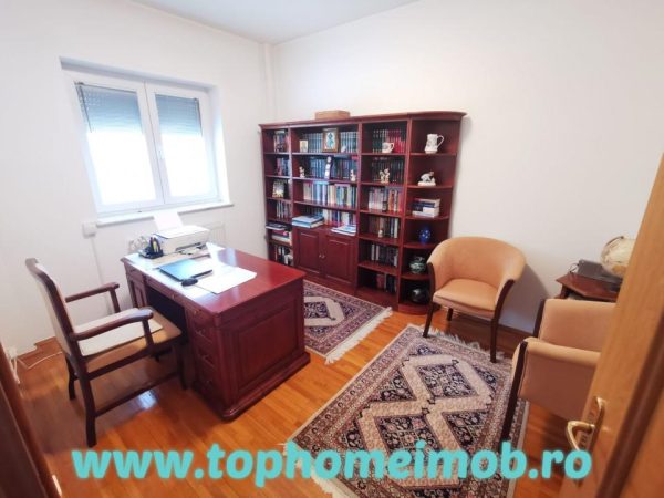 Baneasa- Iancu Nicolae- Pipera, teren 1250 mp, Comision 0 %