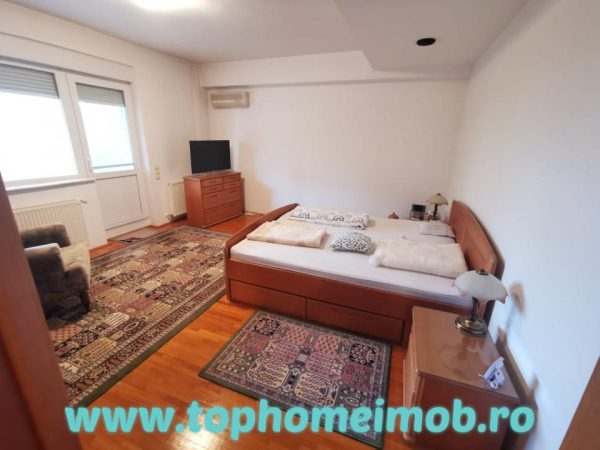 Baneasa- Iancu Nicolae- Pipera, teren 1250 mp, Comision 0 %