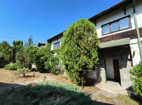 Pensiune Breaza 16 camere cu restaurant Oportunitate!