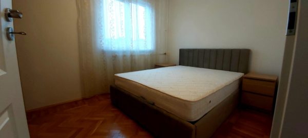 Inchiriere apartament 2 camere zona Piata Sudului, Bucuresti