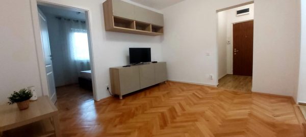 Inchiriere apartament 2 camere zona Piata Sudului, Bucuresti