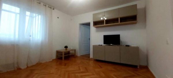 Inchiriere apartament 2 camere zona Piata Sudului, Bucuresti